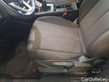  Audi  Q3 AUDI  / 2018 / 5P / SUV 35 TDI BUSINESS #91
