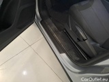  Audi  Q3 AUDI  / 2018 / 5P / SUV 35 TDI BUSINESS #93