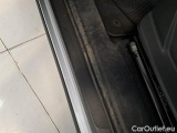  Audi  Q3 AUDI  / 2018 / 5P / SUV 35 TDI BUSINESS #94