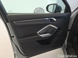  Audi  Q3 AUDI  / 2018 / 5P / SUV 35 TDI BUSINESS #95