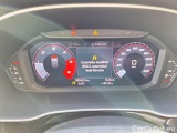  Audi  Q3 AUDI  / 2018 / 5P / SUV 35 TDI BUSINESS #99
