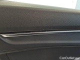  Audi  Q3 AUDI  / 2018 / 5P / SUV 35 TDI BUSINESS #96