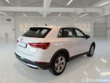 Q3