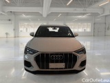 Q3