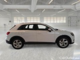  Audi  Q3 AUDI  / 2018 / 5P / SUV 35 TDI S TRONIC BUSINESS ADVANCED #6