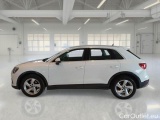  Audi  Q3 AUDI  / 2018 / 5P / SUV 35 TDI S TRONIC BUSINESS ADVANCED #7