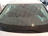  Audi  Q3 AUDI  / 2018 / 5P / SUV 35 TDI S TRONIC BUSINESS ADVANCED #9