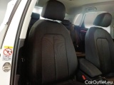  Audi  Q3 AUDI  / 2018 / 5P / SUV 35 TDI S TRONIC BUSINESS ADVANCED #12