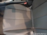  Audi  Q3 AUDI  / 2018 / 5P / SUV 35 TDI S TRONIC BUSINESS ADVANCED #11