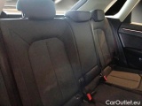  Audi  Q3 AUDI  / 2018 / 5P / SUV 35 TDI S TRONIC BUSINESS ADVANCED #14