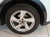  Audi  Q3 AUDI  / 2018 / 5P / SUV 35 TDI S TRONIC BUSINESS ADVANCED #16