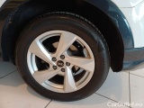  Audi  Q3 AUDI  / 2018 / 5P / SUV 35 TDI S TRONIC BUSINESS ADVANCED #18