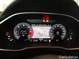  Audi  Q3 AUDI  / 2018 / 5P / SUV 35 TDI S TRONIC BUSINESS ADVANCED #20