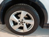  Audi  Q3 AUDI  / 2018 / 5P / SUV 35 TDI S TRONIC BUSINESS ADVANCED #19