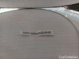  Audi  Q3 AUDI  / 2018 / 5P / SUV 35 TDI S TRONIC BUSINESS ADVANCED #22