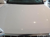  Audi  Q3 AUDI  / 2018 / 5P / SUV 35 TDI S TRONIC BUSINESS ADVANCED #29