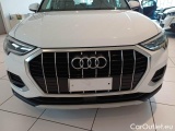  Audi  Q3 AUDI  / 2018 / 5P / SUV 35 TDI S TRONIC BUSINESS ADVANCED #33