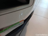  Audi  Q3 AUDI  / 2018 / 5P / SUV 35 TDI S TRONIC BUSINESS ADVANCED #34