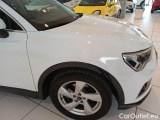  Audi  Q3 AUDI  / 2018 / 5P / SUV 35 TDI S TRONIC BUSINESS ADVANCED #38