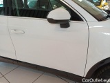  Audi  Q3 AUDI  / 2018 / 5P / SUV 35 TDI S TRONIC BUSINESS ADVANCED #42