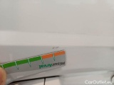  Audi  Q3 AUDI  / 2018 / 5P / SUV 35 TDI S TRONIC BUSINESS ADVANCED #43