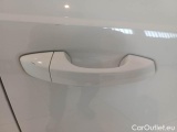  Audi  Q3 AUDI  / 2018 / 5P / SUV 35 TDI S TRONIC BUSINESS ADVANCED #47