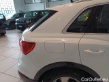  Audi  Q3 AUDI  / 2018 / 5P / SUV 35 TDI S TRONIC BUSINESS ADVANCED #54