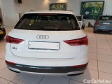  Audi  Q3 AUDI  / 2018 / 5P / SUV 35 TDI S TRONIC BUSINESS ADVANCED #56