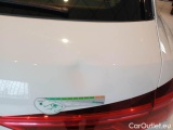  Audi  Q3 AUDI  / 2018 / 5P / SUV 35 TDI S TRONIC BUSINESS ADVANCED #57