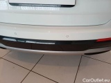  Audi  Q3 AUDI  / 2018 / 5P / SUV 35 TDI S TRONIC BUSINESS ADVANCED #59