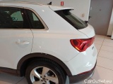  Audi  Q3 AUDI  / 2018 / 5P / SUV 35 TDI S TRONIC BUSINESS ADVANCED #64