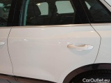  Audi  Q3 AUDI  / 2018 / 5P / SUV 35 TDI S TRONIC BUSINESS ADVANCED #67