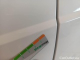  Audi  Q3 AUDI  / 2018 / 5P / SUV 35 TDI S TRONIC BUSINESS ADVANCED #73