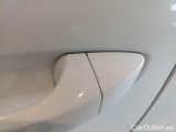  Audi  Q3 AUDI  / 2018 / 5P / SUV 35 TDI S TRONIC BUSINESS ADVANCED #79
