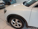  Audi  Q3 AUDI  / 2018 / 5P / SUV 35 TDI S TRONIC BUSINESS ADVANCED #80