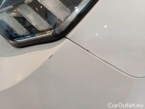  Audi  Q3 AUDI  / 2018 / 5P / SUV 35 TDI S TRONIC BUSINESS ADVANCED #84