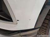  Audi  Q3 AUDI  / 2018 / 5P / SUV 35 TDI S TRONIC BUSINESS ADVANCED #83