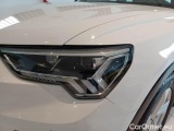  Audi  Q3 AUDI  / 2018 / 5P / SUV 35 TDI S TRONIC BUSINESS ADVANCED #85