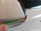  Audi  Q3 AUDI  / 2018 / 5P / SUV 35 TDI S TRONIC BUSINESS ADVANCED #88