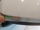  Audi  Q3 AUDI  / 2018 / 5P / SUV 35 TDI S TRONIC BUSINESS ADVANCED #89