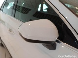  Audi  Q3 AUDI  / 2018 / 5P / SUV 35 TDI S TRONIC BUSINESS ADVANCED #90