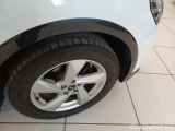  Audi  Q3 AUDI  / 2018 / 5P / SUV 35 TDI S TRONIC BUSINESS ADVANCED #93