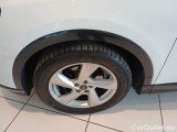  Audi  Q3 AUDI  / 2018 / 5P / SUV 35 TDI S TRONIC BUSINESS ADVANCED #96