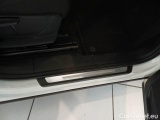 Audi  Q3 AUDI  / 2018 / 5P / SUV 35 TDI S TRONIC BUSINESS ADVANCED #98