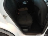  Audi  Q3 AUDI  / 2018 / 5P / SUV 35 TDI S TRONIC BUSINESS ADVANCED #100
