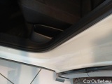  Audi  Q3 AUDI  / 2018 / 5P / SUV 35 TDI S TRONIC BUSINESS ADVANCED #105
