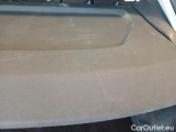  Audi  Q3 AUDI  / 2018 / 5P / SUV 35 TDI S TRONIC BUSINESS ADVANCED #110