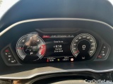  Audi  Q3 AUDI  / 2018 / 5P / SUV 35 TDI S TRONIC BUSINESS ADVANCED #122