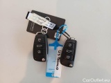  Audi  Q3 AUDI  / 2018 / 5P / SUV 35 TDI S TRONIC BUSINESS ADVANCED #119