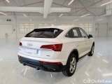 Q5